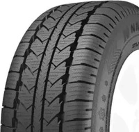 Nankang Snow SL 6 225/65 R16C 112 T, Winterreifen, Kraftstoffeffizienz: C,