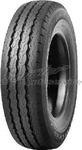 Nankang EB025, Nankang CW 25 175/80 R14C 99 R, Sommerreifen, Kraftstoffeffizienz: C,