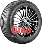 Yokohama F4769, Yokohama Advan Sport V105 225/45 R17 91 W, Sommerreifen,