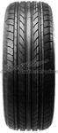 Nankang JB079, Nankang Noble Sport NS 20 225/45 R17 94 W, Sommerreifen,