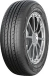 Linglong GREEN-Max HP010-11, Linglong Greenmax HP010 185/55 R14 80 H,...