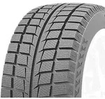 Westlake SW 618 225/60 R17 99 T, Winterreifen