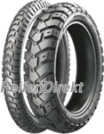 Heidenau 11140051, Heidenau K 60 SCOUT M+S 140/80 - 17 69 T
