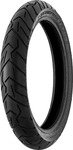 Pirelli 3745800, Pirelli SCORPION TRAIL II FRONT 90/90 - 21 54 V