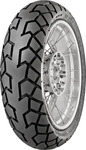 Continental 0240389, Continental TKC 70 130/80 - 17 65 T