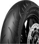 Avon 640576, Avon COBRA CHROME AV91 150/80 - 16 71 H