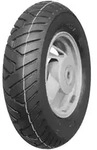 VEE-RUBBER VRM-119B 120/90 - 10 66 L