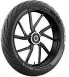 Michelin PILOT STREET RADIAL 150/60 R17 66 H