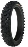 Kenda K 785 MILLVILLE 2 100/90 - 19 57 M
