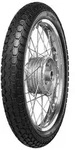 Continental KKS 10 2.25 - 19 41 B