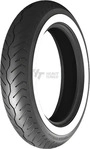Bridgestone 4580, Bridgestone EXEDRA G721 G 130/90 - 16 67 H