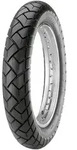 Maxxis TRAXER M-6017 90/90 - 21 54 H