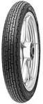 METZELER PERFECT ME 11 3.25 - 19 54 S