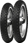 Pirelli 2588200, Pirelli MANDRAKE MT 15 110/80 - 14 59 J