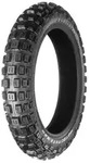 Bridgestone MOTOCROSS M29 2.50 - 10 33 J