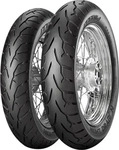 Pirelli 1815000, Pirelli NIGHT DRAGON FRONT 140/75 R17 67 V