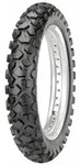 Maxxis MAXXIS, M-6006 130/80 - 17 65 S