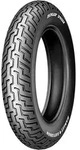 Dunlop D402F HARLEY DAVIDSON MH90 - 21 54 H