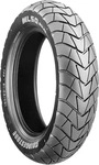 Bridgestone 76018, Bridgestone MOLAS ML50 130/70 - 10 52 J