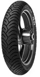 METZELER ME 22 3.50 - 18 62 P