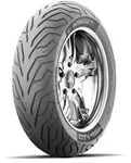 Michelin CITY GRIP 130/70 - 13 63 P