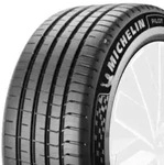 Michelin Pilot Sport 5 Energy 215/45 R20 95 W, Sommerreifen
