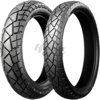 Bridgestone 79220, Bridgestone TRAIL WING 202 120/90 - 16 63 P