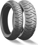 Bridgestone 77311, Bridgestone BATTLAX TH01 FRONT 120/70 R15 56 H
