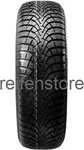 Goodyear 548488, Goodyear UltraGrip 9 Plus 165/70 R14 81 T, Winterreifen,