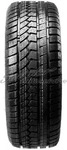 Hifly HF-ICE06, Hifly Win Turi 212 205/55 R16 91 H, Winterreifen,