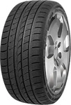 Minerva MW271, Minerva S 220 225/70 R16 103 H, Winterreifen,...