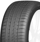 Victory Road HP 205/50 R17 93 W, Sommerreifen