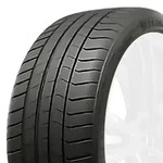 Black Arrow Super Dart P16 225/45 R18 95 W, Sommerreifen