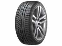 Hankook Winter I Cept Evo2 W320 205/60 R16 92 H, Winterreifen