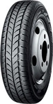 Yokohama WD751606RB, Yokohama Bluearth Winter WY01 185/75 R16C 104 R, Winterreifen,