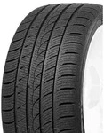 Tristar Snowpower SUV 215/65 R16 98 H, Winterreifen