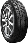 Cooper 5360014, Cooper Weathermaster SA2 Plus 195/55 R16 87 H, Winterreifen,