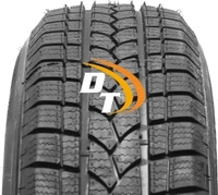 Kormoran 526022, Kormoran Snowpro B2 165/70 R14 81 T, Winterreifen,