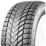 Sentury-Landsail Winter Lander 205/50 R17 93 H, Winterreifen