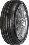 Petlas Explero Winter W 671 205/70 R15 96 T, Winterreifen, Kraftstoffeffizienz: B,