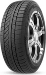 Petlas Explero Winter W 671 225/55 R18 102 H, Winterreifen,...