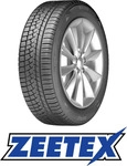 Zeetex WH1000 225/55 R17 101 V, Winterreifen, Kraftstoffeffizienz: C, Nasshaftung: B,
