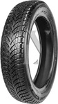 Bridgestone 6587, Bridgestone Blizzak LM500 155/70 R19 84 Q, Winterreifen,