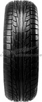 Nankang JY132, Nankang Snow Viva SV 2 175/60 R14 83 H, Winterreifen,