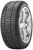 Pirelli Winter Sottozero 3 215/60 R16 99 H, Winterreifen