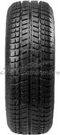 Cooper S360020, Cooper Weathermaster SA2 Plus 185/65 R15 88 T, Winterreifen,