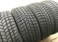 Kormoran 94676, Kormoran Snowpro B2 175/65 R14 82 T, Winterreifen,