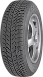 Sava 527313, Sava Eskimo S3 Plus 175/80 R14 88 T, Winterreifen,...