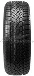 Dunlop 524481, Dunlop SP Winter Sport 3D 265/40 R20 104 V, Winterreifen,