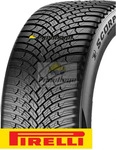 Pirelli 4617700, Pirelli Scorpion Winter 3 285/40 R21 109 V, Winterreifen,